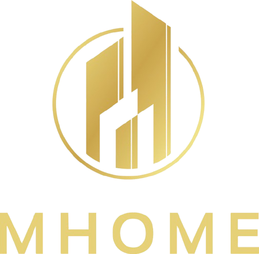 THẠCH CAO VÀ NHỰA QUỐC DUY